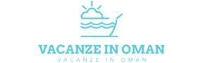 Vacanzeinoman