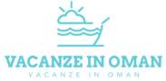 vacanze in oman