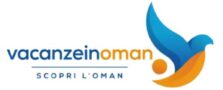 Vacanze in Oman – Viaggi in Oman – Pacchetti di viaggio per l'Oman